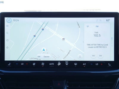 2023 Ford Escape ST-Line Elite AWD 2.0