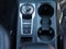 2023 Ford Escape ST-Line Elite AWD 2.0