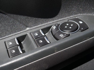 2023 Ford Escape ST-Line Elite AWD 2.0