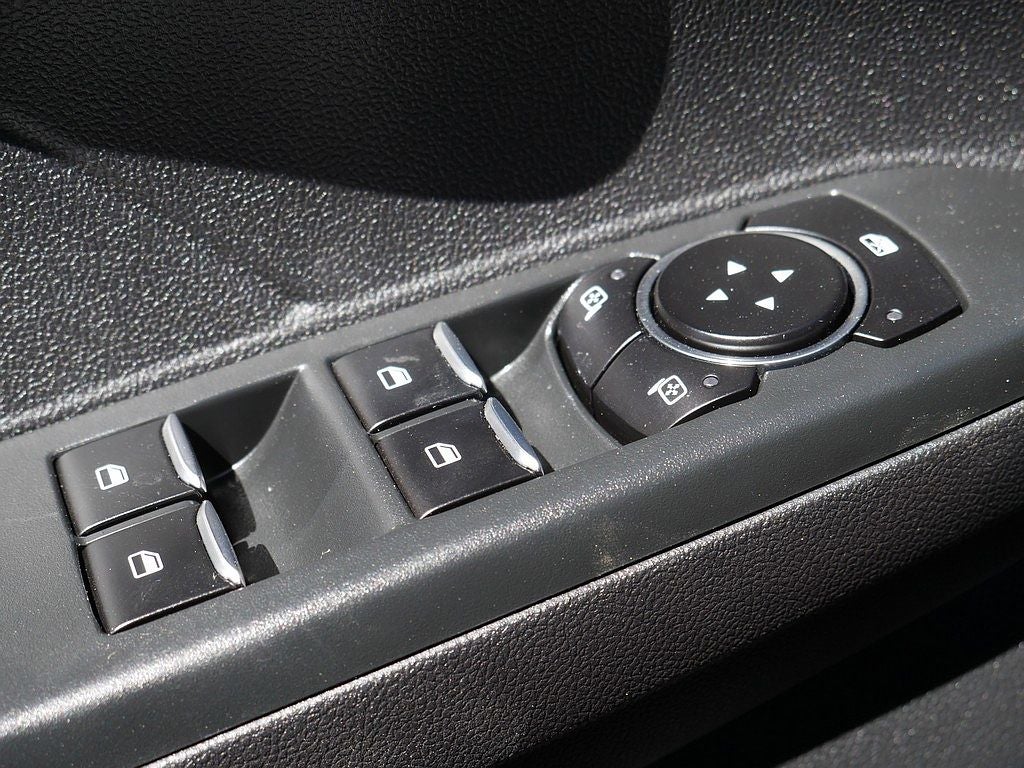 2023 Ford Escape ST-Line Elite AWD 2.0