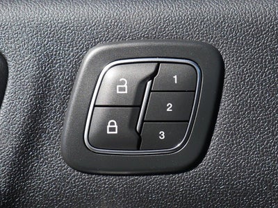 2023 Ford Escape ST-Line Elite AWD 2.0