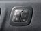 2023 Ford Escape ST-Line Elite AWD 2.0
