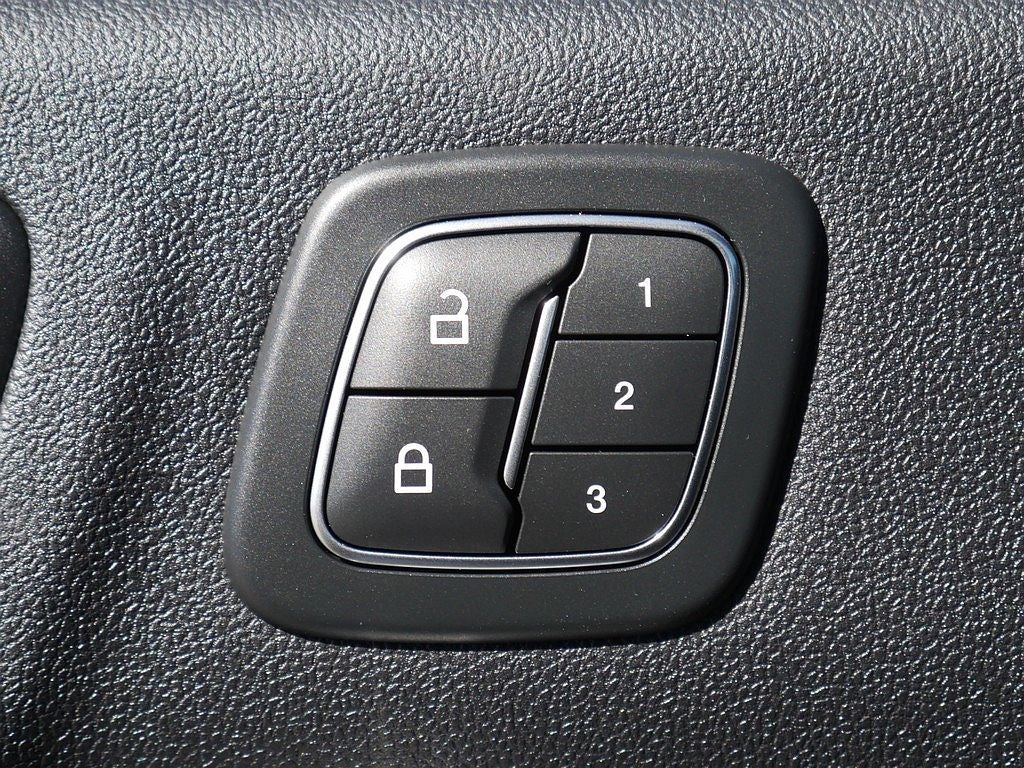 2023 Ford Escape ST-Line Elite AWD 2.0