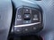 2023 Ford Escape ST-Line Elite AWD 2.0