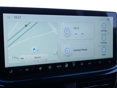 2023 Ford Escape ST-Line Elite AWD 2.0