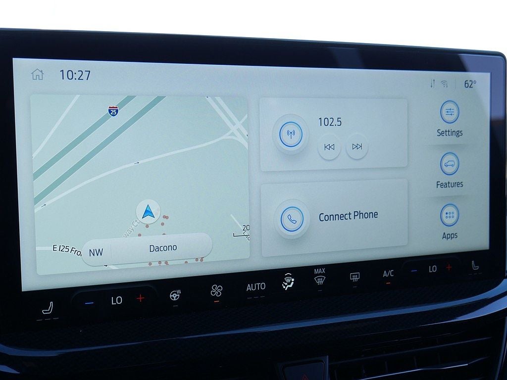 2023 Ford Escape ST-Line Elite AWD 2.0