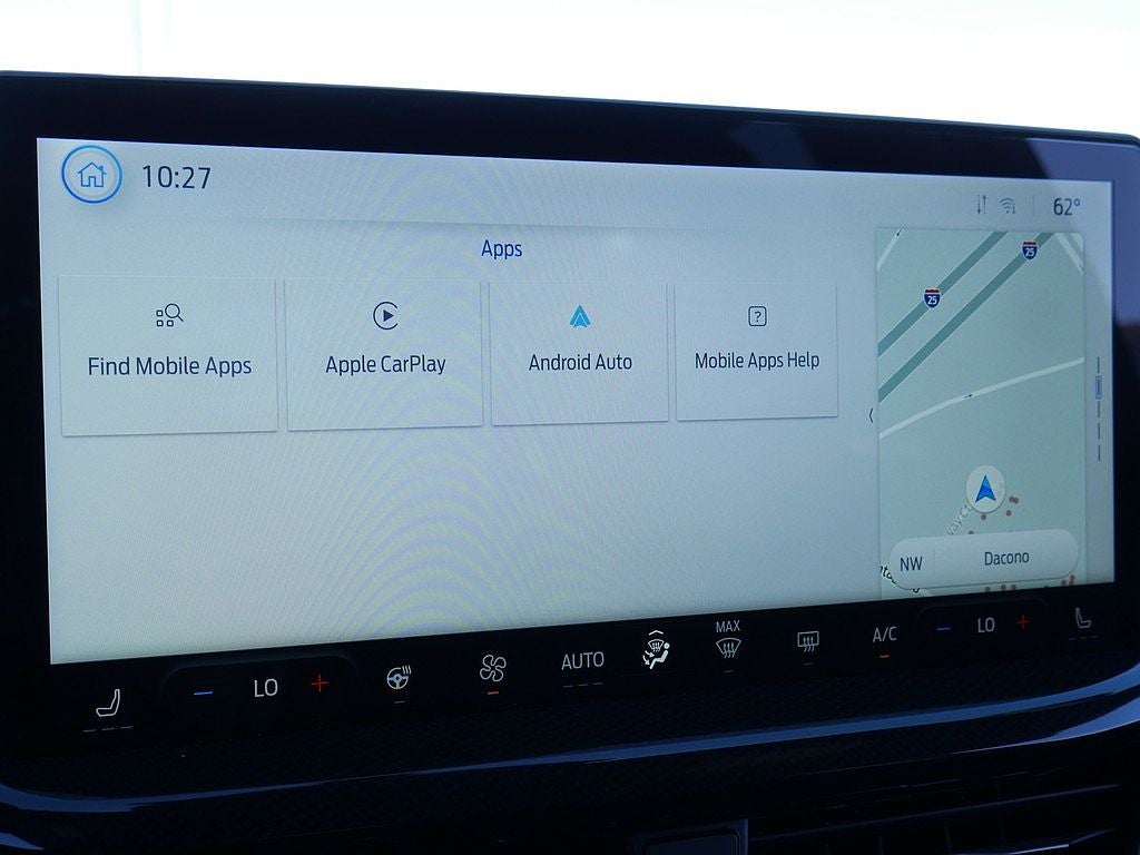 2023 Ford Escape ST-Line Elite AWD 2.0