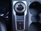 2023 Ford Escape ST-Line Elite AWD 2.0