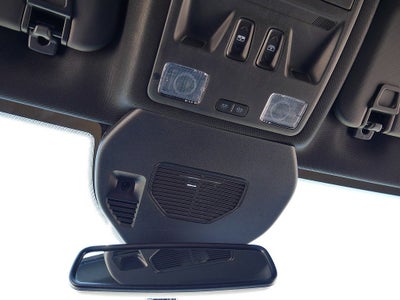 2023 Ford Escape ST-Line Elite AWD 2.0
