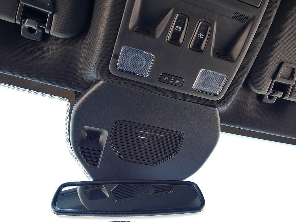2023 Ford Escape ST-Line Elite AWD 2.0
