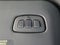 2023 Ford Escape ST-Line Elite AWD 2.0