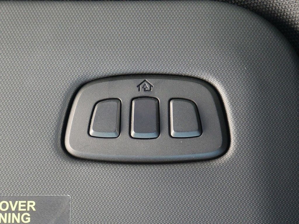 2023 Ford Escape ST-Line Elite AWD 2.0