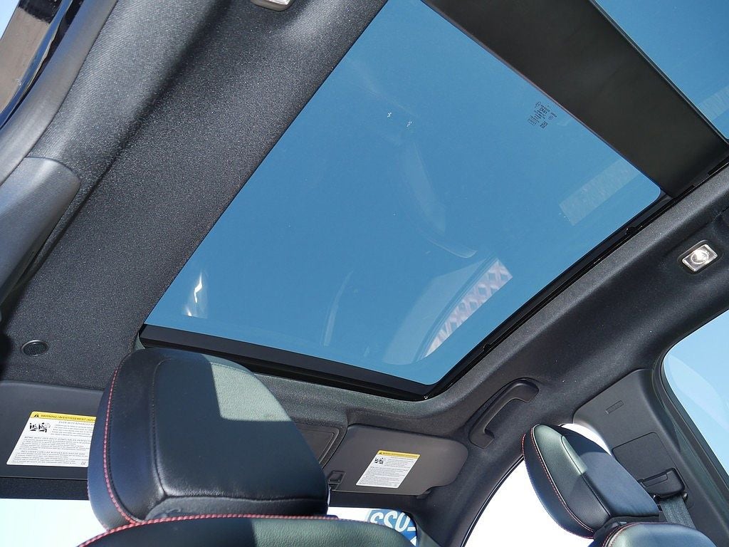 2023 Ford Escape ST-Line Elite AWD 2.0