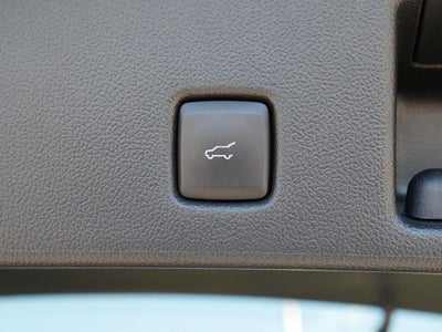 2023 Ford Escape ST-Line Elite AWD 2.0