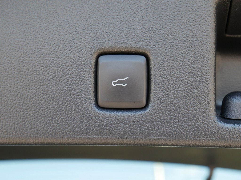 2023 Ford Escape ST-Line Elite AWD 2.0