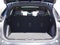 2023 Ford Escape ST-Line Elite AWD 2.0