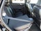 2023 Ford Escape ST-Line Elite AWD 2.0