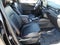 2023 Ford Escape ST-Line Elite AWD 2.0
