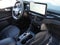 2023 Ford Escape ST-Line Elite AWD 2.0