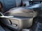 2023 Ford Escape ST-Line Elite AWD 2.0