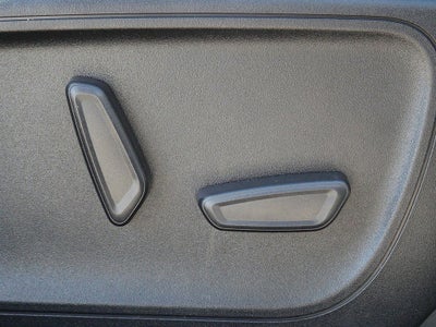 2023 Ford Escape ST-Line Elite AWD 2.0