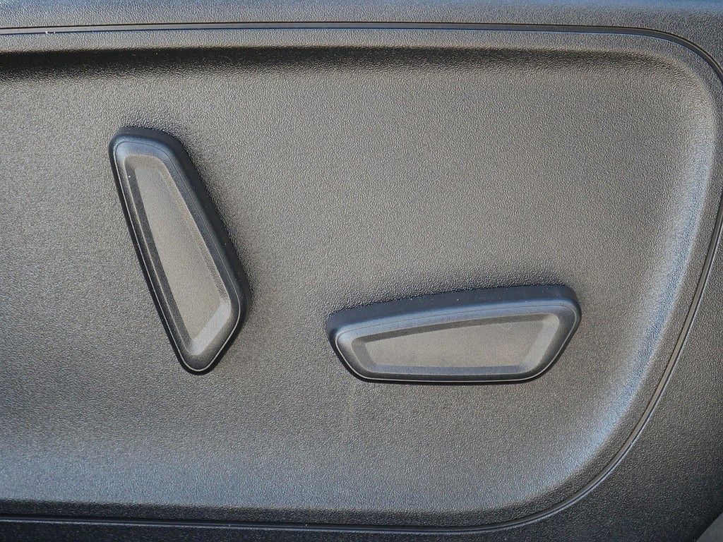 2023 Ford Escape ST-Line Elite AWD 2.0
