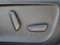 2023 Ford Escape ST-Line Elite AWD 2.0