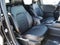 2023 Ford Escape ST-Line Elite AWD 2.0
