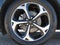 2023 Ford Escape ST-Line Elite AWD 2.0