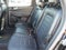 2023 Ford Escape ST-Line Elite AWD 2.0