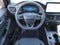 2023 Ford Escape ST-Line Elite AWD 2.0