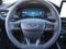 2023 Ford Escape ST-Line Elite AWD 2.0