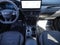 2023 Ford Escape ST-Line Elite AWD 2.0