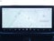 2023 Ford Escape ST-Line Elite AWD 2.0