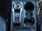 2023 Ford Escape ST-Line Elite AWD 2.0