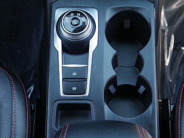 2023 Ford Escape ST-Line Elite AWD 2.0
