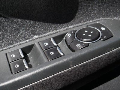2023 Ford Escape ST-Line Elite AWD 2.0