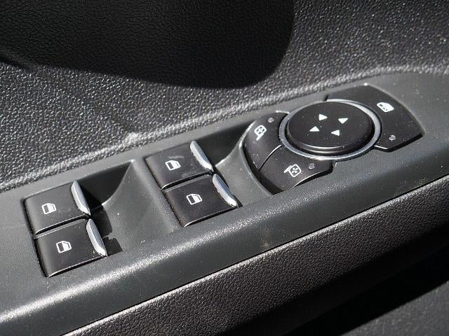 2023 Ford Escape ST-Line Elite AWD 2.0