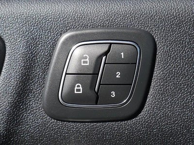 2023 Ford Escape ST-Line Elite AWD 2.0