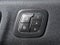 2023 Ford Escape ST-Line Elite AWD 2.0