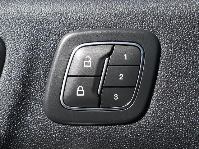 2023 Ford Escape ST-Line Elite AWD 2.0