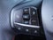 2023 Ford Escape ST-Line Elite AWD 2.0