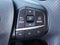 2023 Ford Escape ST-Line Elite AWD 2.0