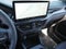 2023 Ford Escape ST-Line Elite AWD 2.0