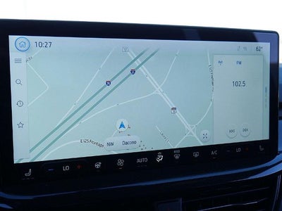 2023 Ford Escape ST-Line Elite AWD 2.0