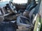 2023 Ford Bronco Big Bend 4WD