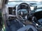 2023 Ford Bronco Big Bend 4WD