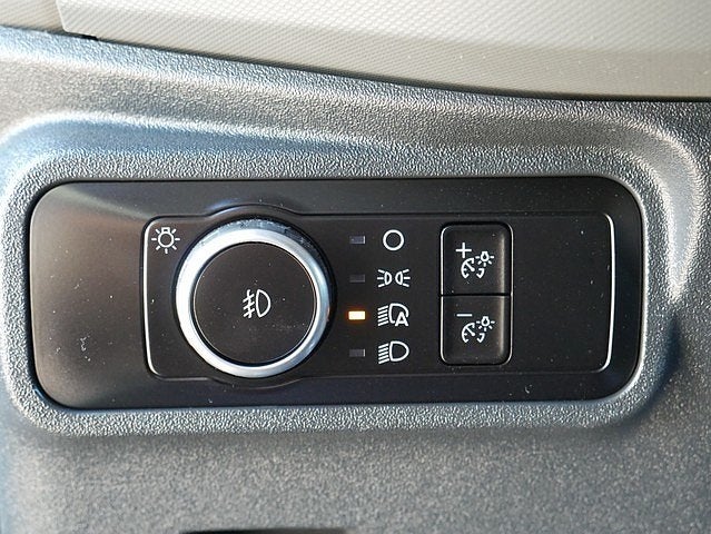 2023 Ford Bronco Big Bend 4WD