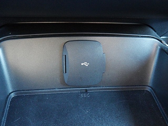 2023 Ford Bronco Big Bend 4WD