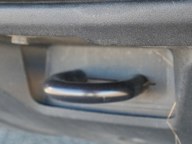 2023 Ford Bronco Big Bend 4WD